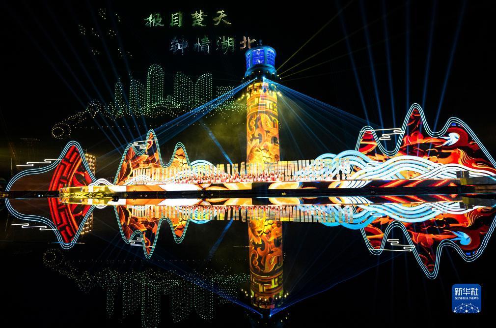 娱乐充值中心首信易支付